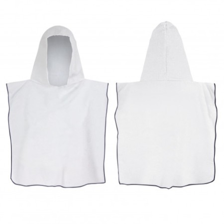 Kids Hooded Towel Promotional Products